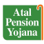 Atal Pension Yojna (APY)