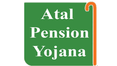 atal-pension-yojana