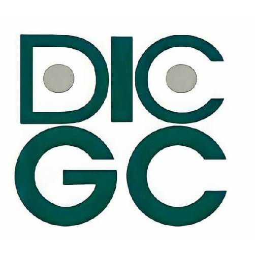 dicgcl-logo